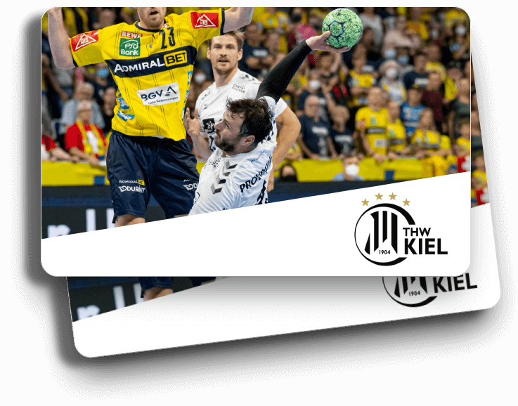 Dieses Bild zeigt einen Preis